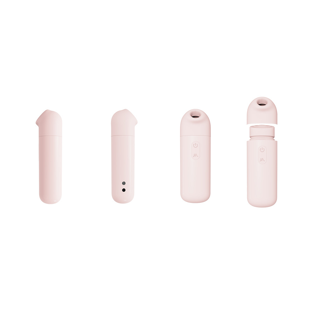 인기 빨아들이는 여성 클리토리스 오르가슴 성인용품 섹스 토이 커플 자위 건드리기