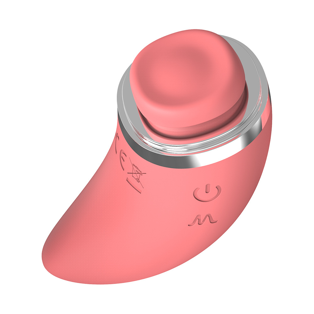 빨아들이는 진동기 여성용 완구 섹스 커플 성인용품 여성용 자위 커플 식품급 실리콘