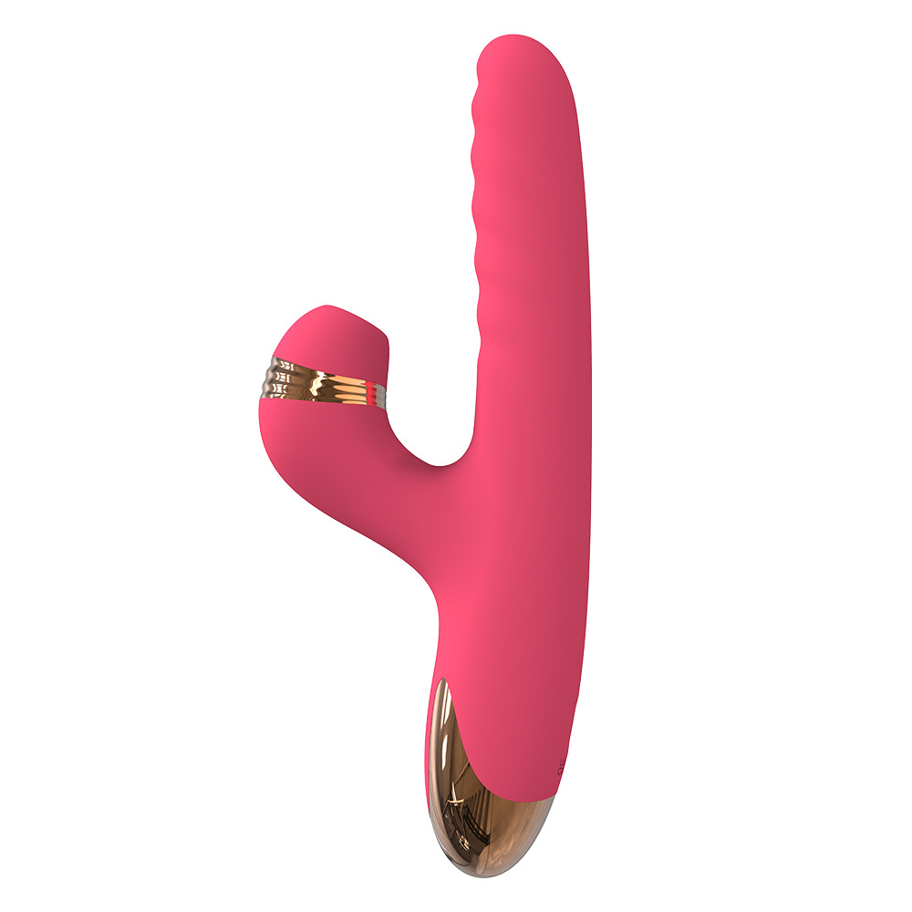 손잡이 빨기 진동봉 여성용 자위 섹스용품 안마봉 av 봉 섹스오르가슴 도구 확장