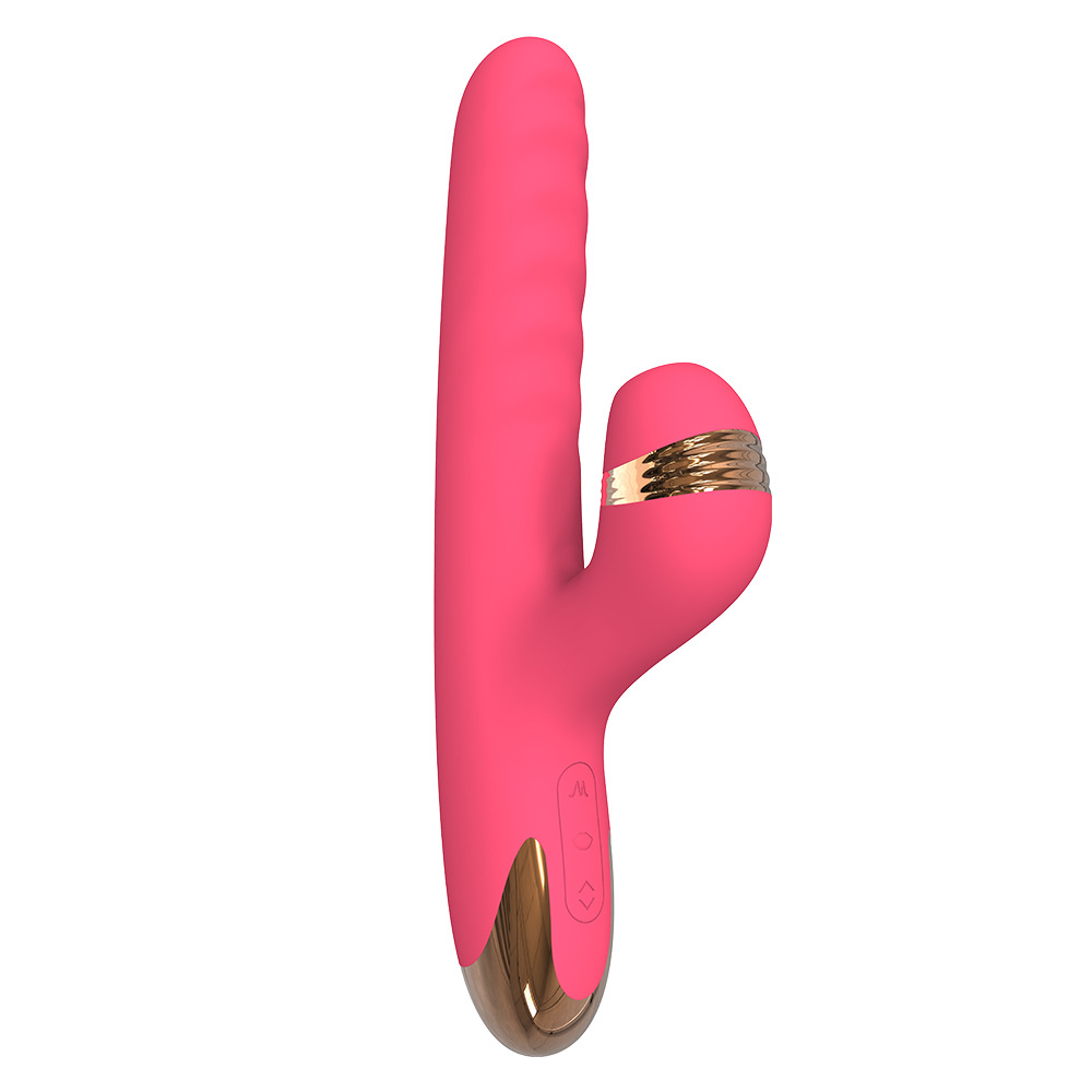 손잡이 빨기 진동봉 여성용 자위 섹스용품 안마봉 av 봉 섹스오르가슴 도구 확장