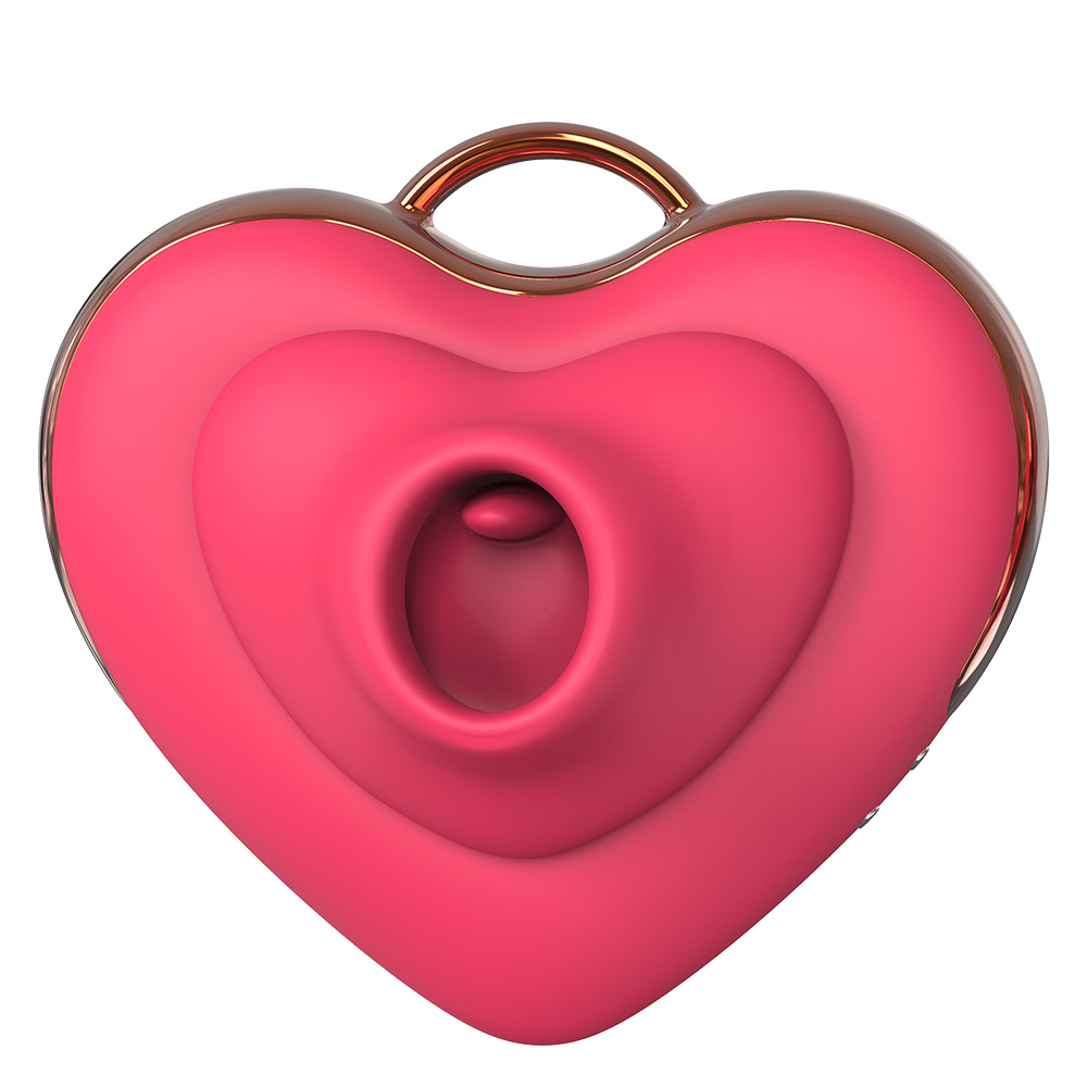 진동봉 인기인기품목은 성인용취미를 위한 녀성유혹용품 부사용구 커플성애를 위한 장난감이다