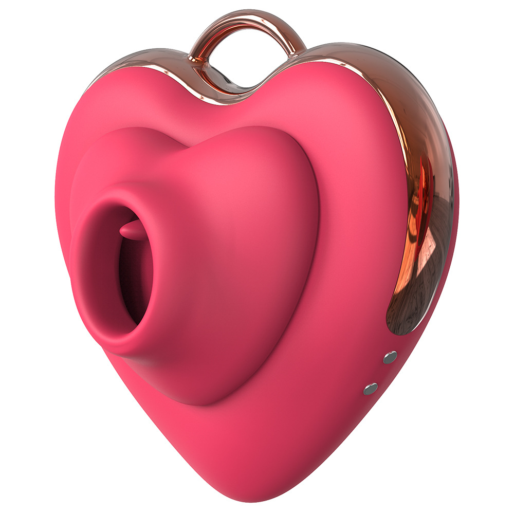 진동봉 인기인기품목은 성인용취미를 위한 녀성유혹용품 부사용구 커플성애를 위한 장난감이다