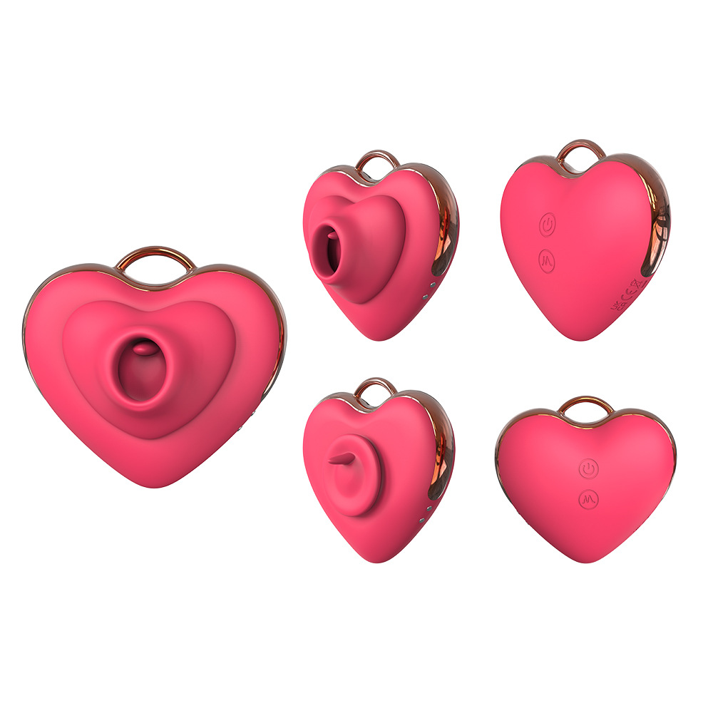 진동봉 인기인기품목은 성인용취미를 위한 녀성유혹용품 부사용구 커플성애를 위한 장난감이다