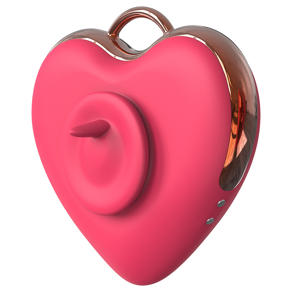 진동봉 인기인기품목은 성인용취미를 위한 녀성유혹용품 부사용구 커플성애를 위한 장난감이다