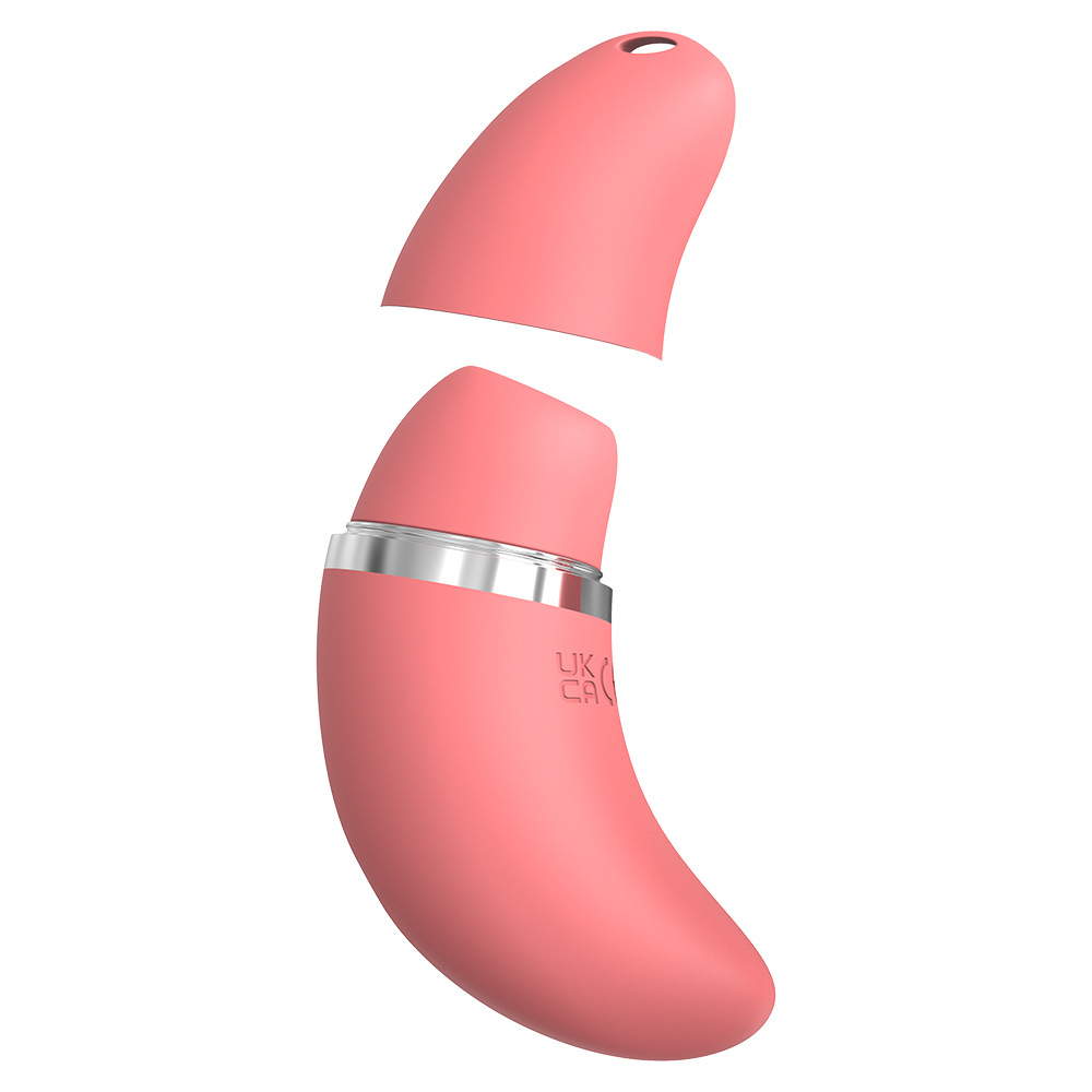 인기몰이 진동기봉 커플 섹시 성인용품 녀성완구 커플 자극자위 빨기