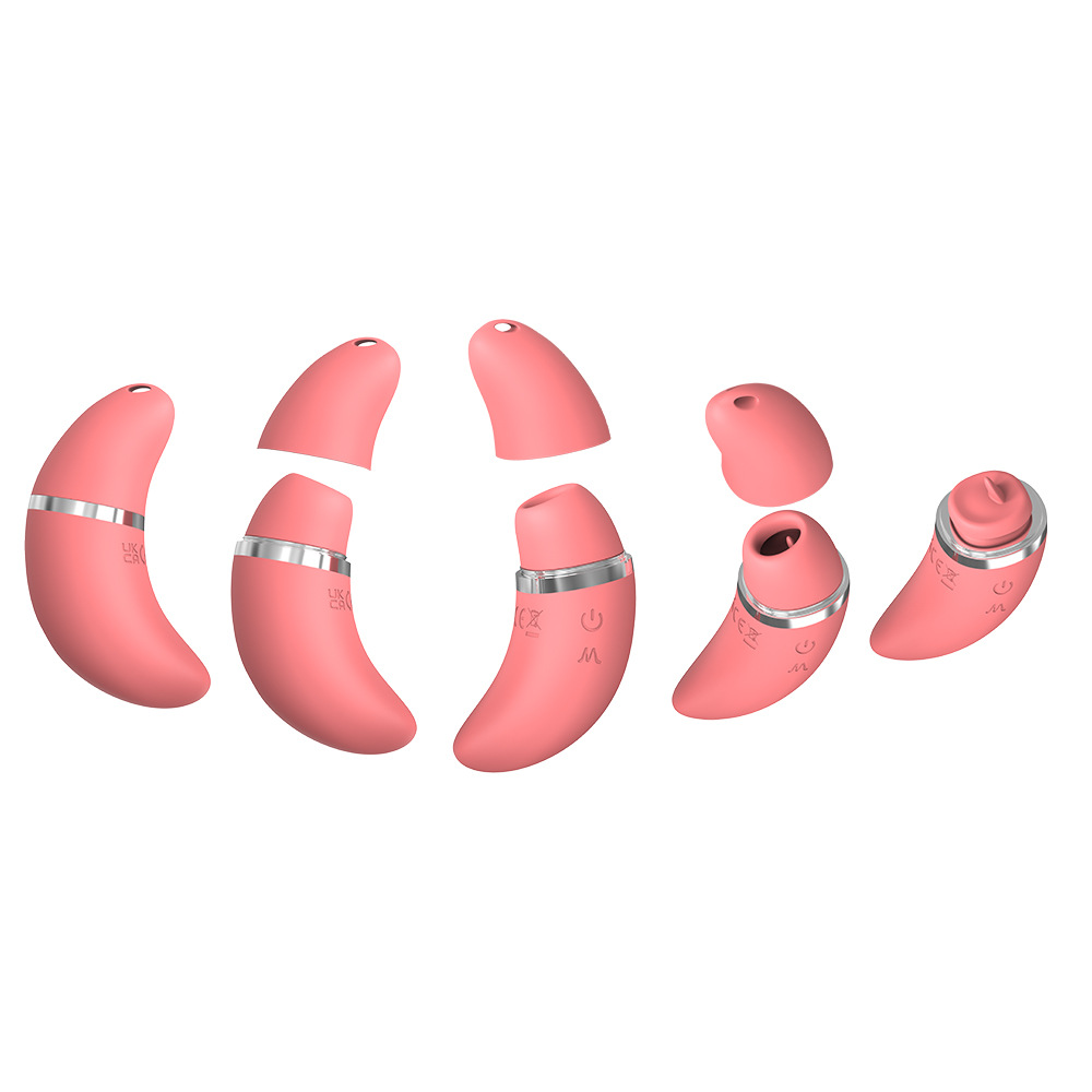 인기몰이 진동기봉 커플 섹시 성인용품 녀성완구 커플 자극자위 빨기