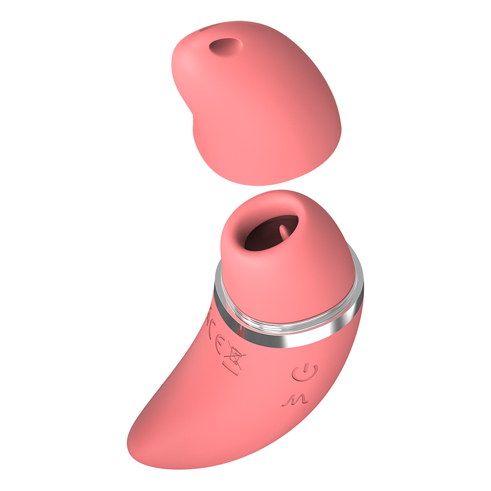 인기몰이 진동기봉 커플 섹시 성인용품 녀성완구 커플 자극자위 빨기