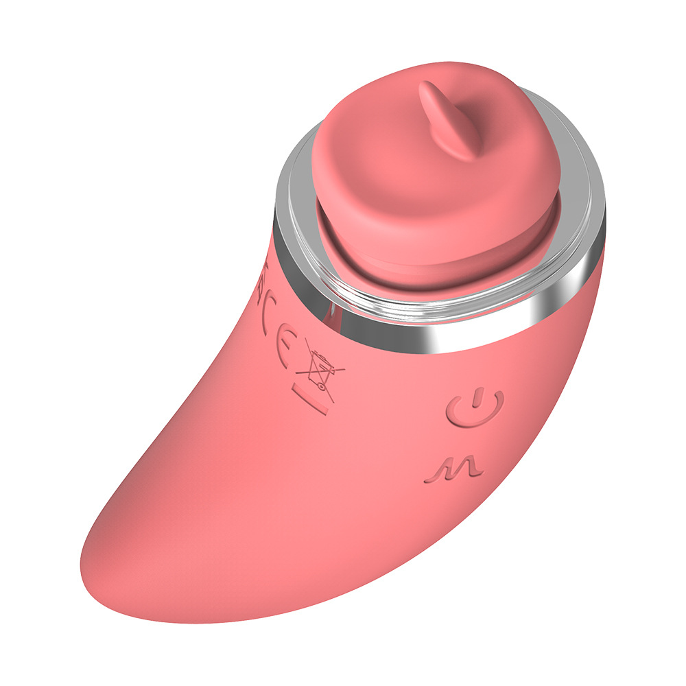 인기몰이 진동기봉 커플 섹시 성인용품 녀성완구 커플 자극자위 빨기