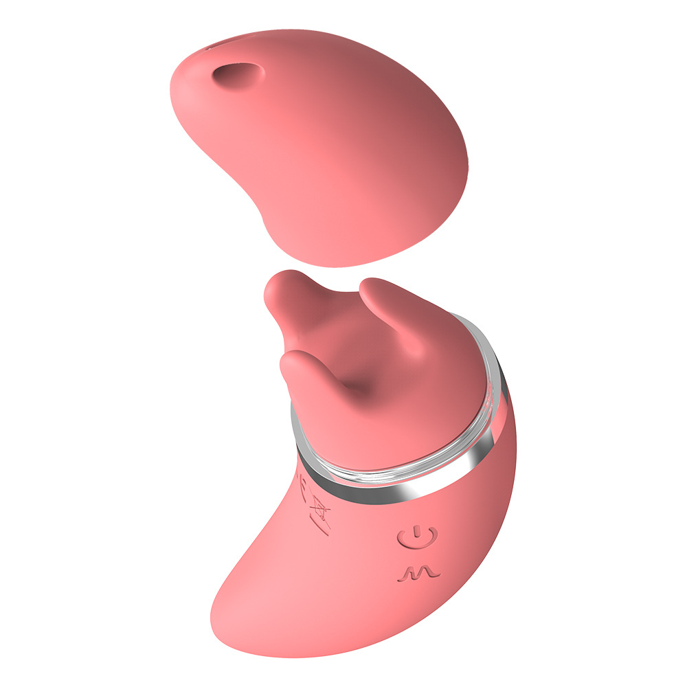 충격바 여성용 섹시 성인용품 커플 건드려 장난감 자위감 자극