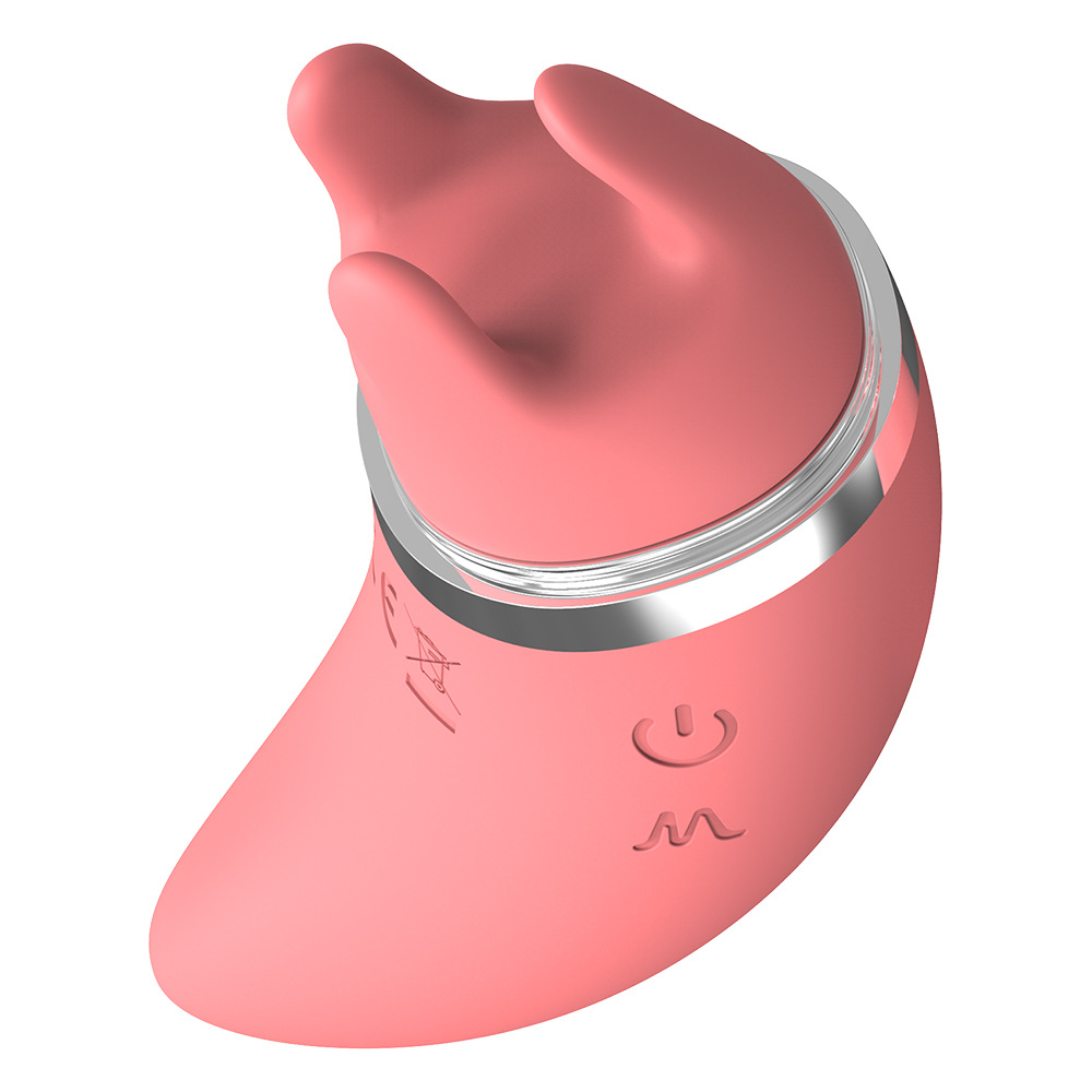 충격바 여성용 섹시 성인용품 커플 건드려 장난감 자위감 자극