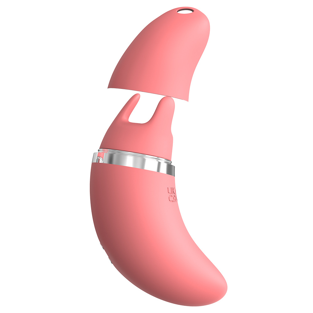 충격바 여성용 섹시 성인용품 커플 건드려 장난감 자위감 자극