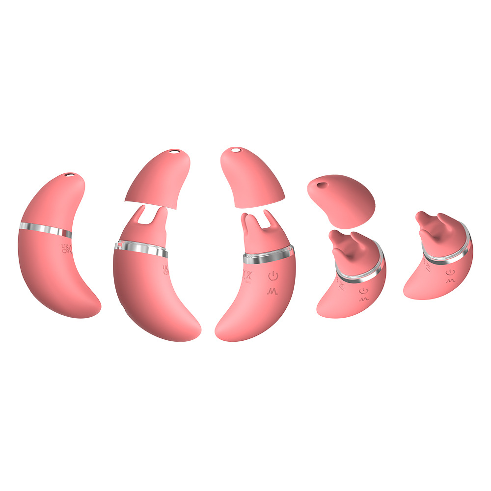 충격바 여성용 섹시 성인용품 커플 건드려 장난감 자위감 자극