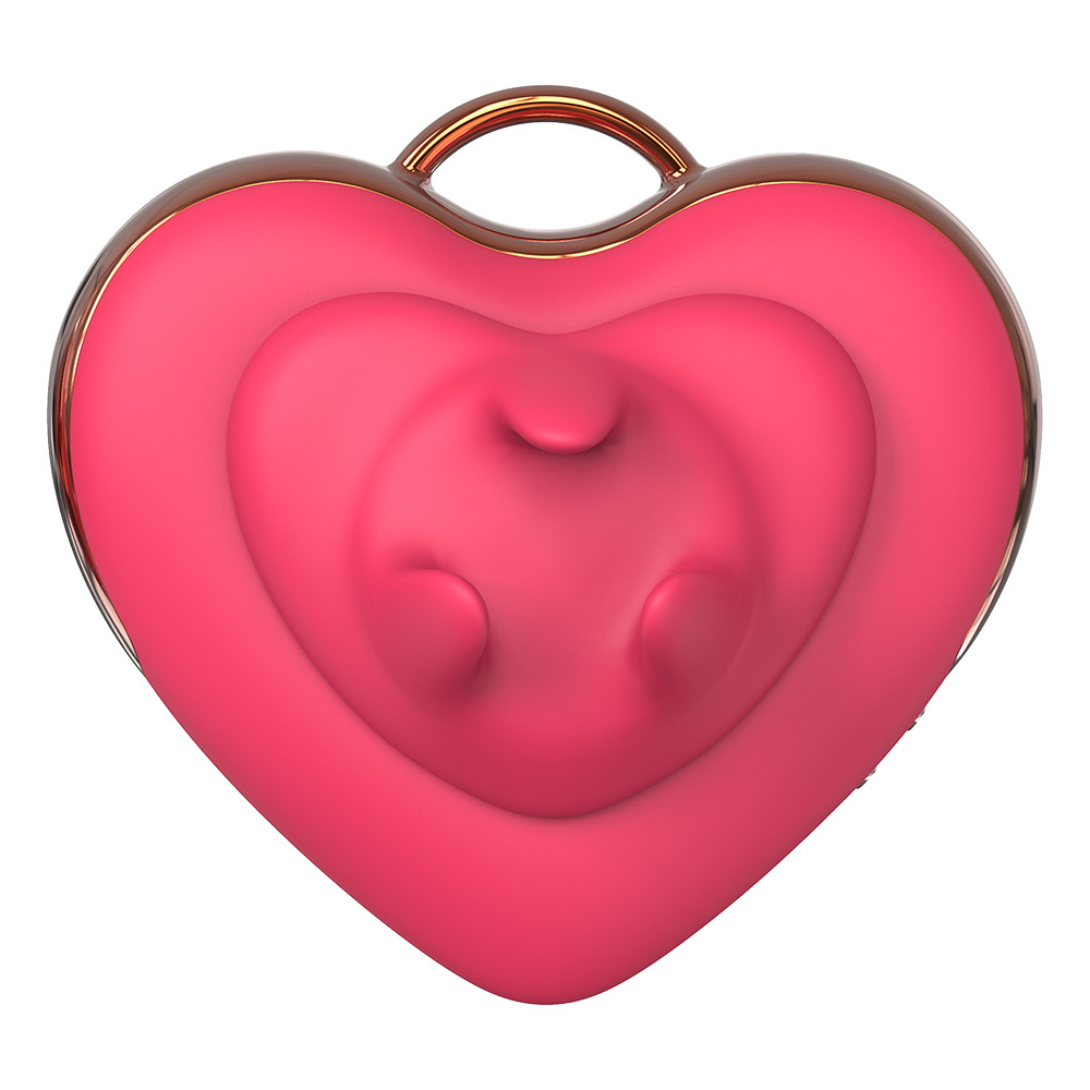 섹스토이 커플커플 도발하는 섹스토이 진동기