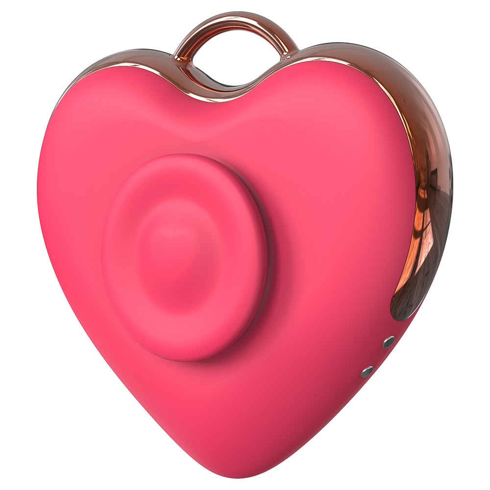 섹스토이 커플커플 도발하는 섹스토이 진동기