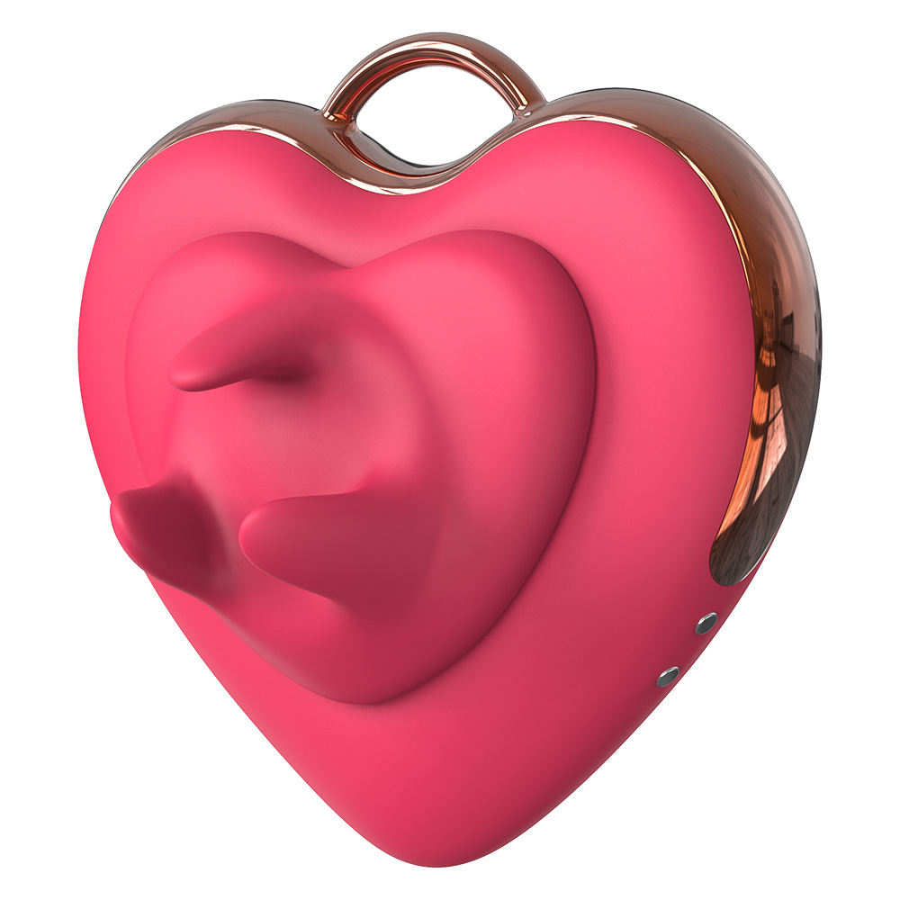 섹스토이 커플커플 도발하는 섹스토이 진동기