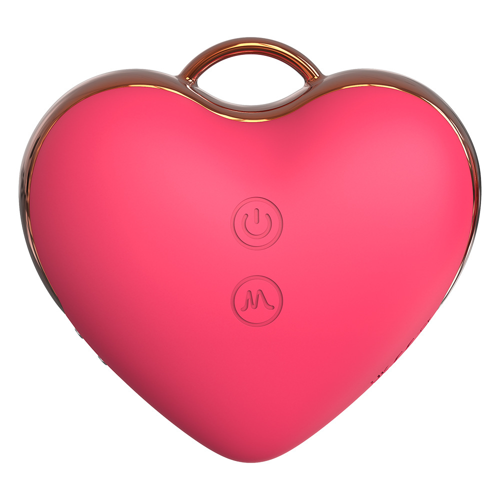 섹스토이 커플커플 도발하는 섹스토이 진동기