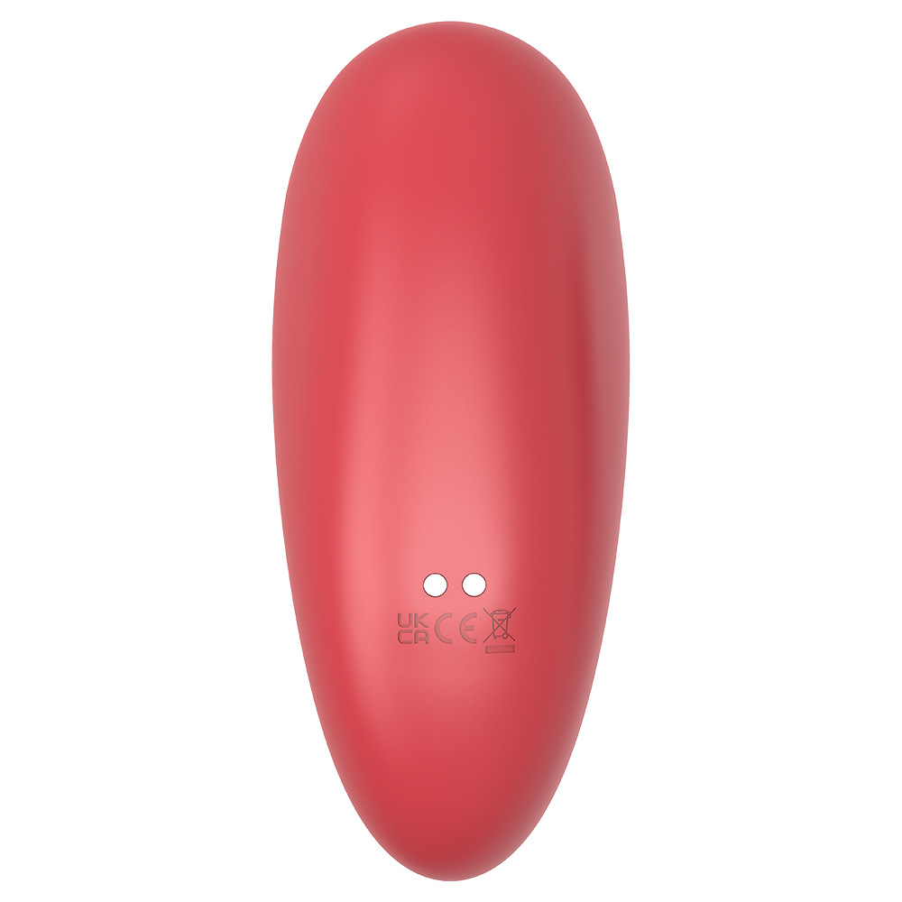 진동기 클리토리스 오르가슴 여성 장난감 커플 성애 도발적인 커플 섹스 섹스 성인용품 빨기