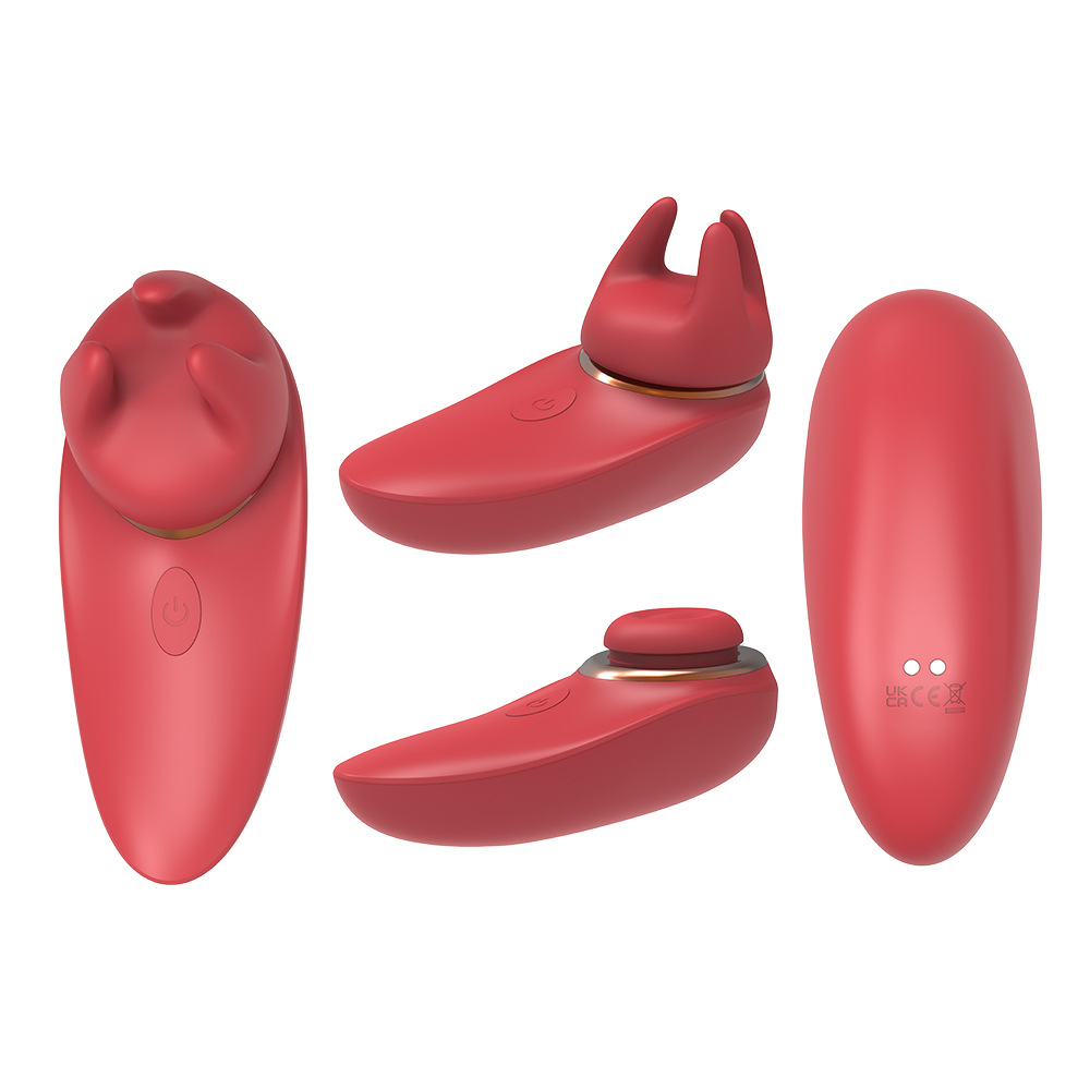진동기 클리토리스 오르가슴 여성 장난감 커플 성애 도발적인 커플 섹스 섹스 성인용품 빨기