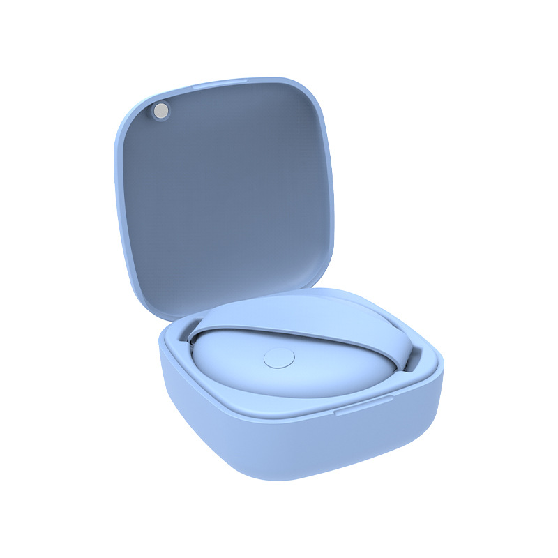 퍼프 자위 마사지 진동봉 섹스 성용품 커플 도발적 장난감