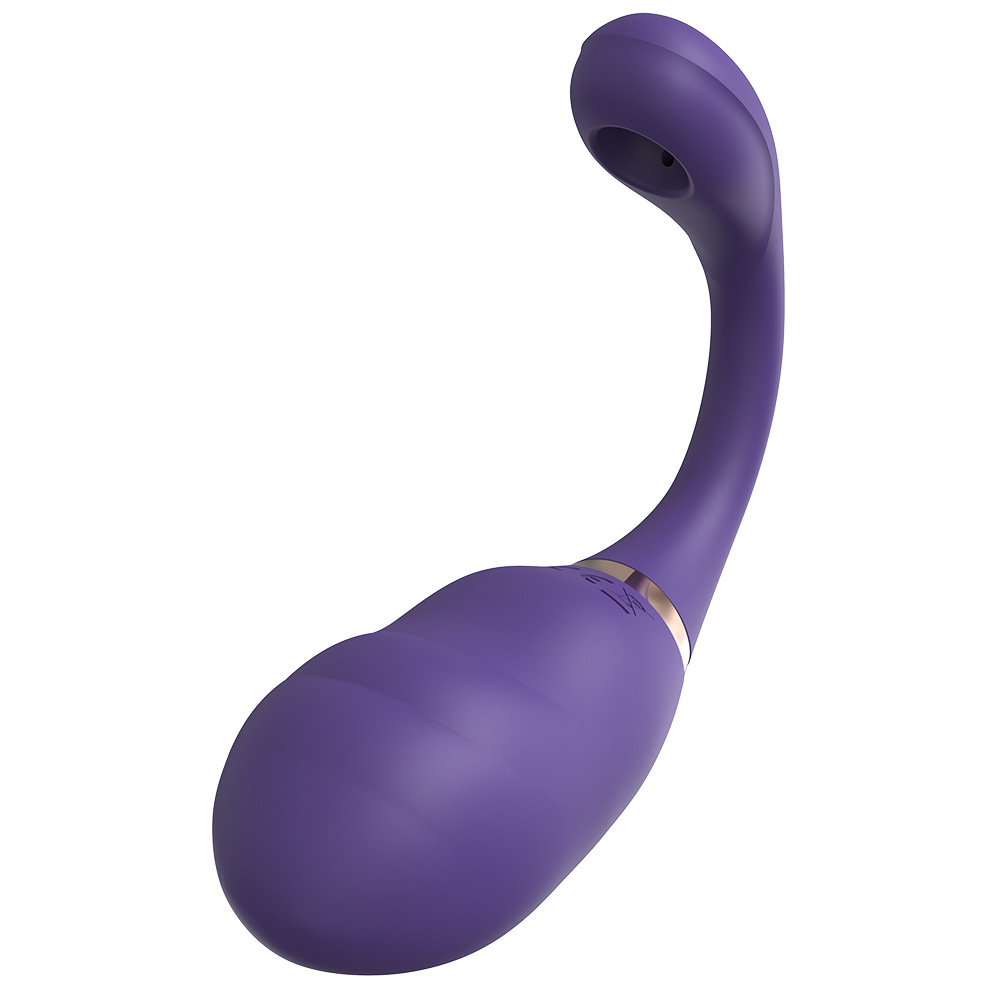 리모컨 빨아들이는 다이알쇼크 부부섹스 성인용품 녀성완구 커플 섹스