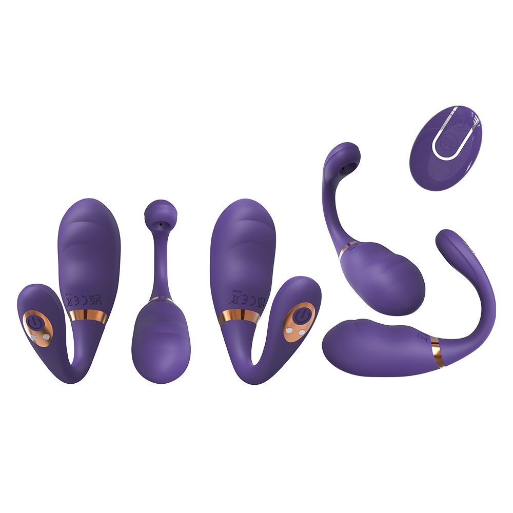 리모컨 빨아들이는 다이알쇼크 부부섹스 성인용품 녀성완구 커플 섹스