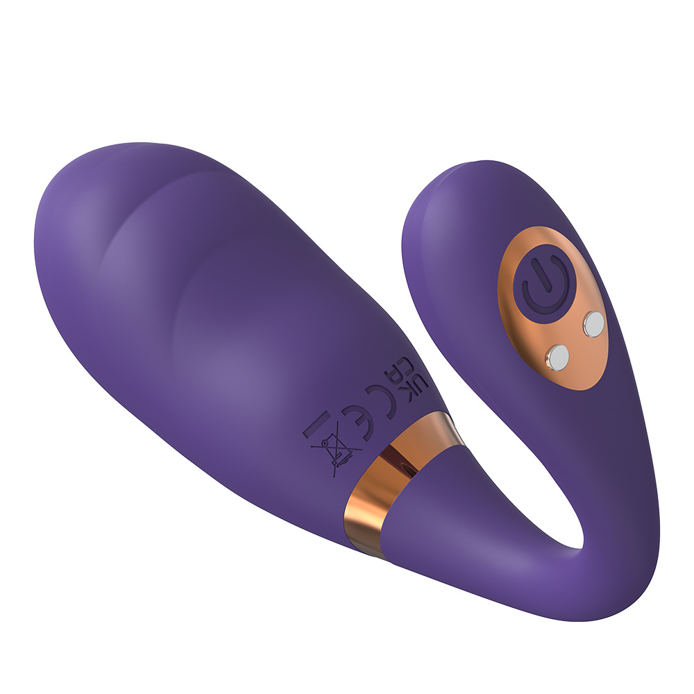 리모컨 빨아들이는 다이알쇼크 부부섹스 성인용품 녀성완구 커플 섹스