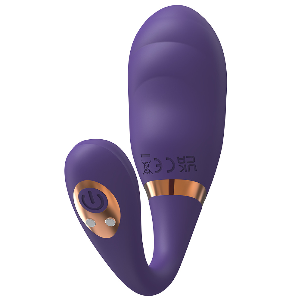 빨아들이는 녀성용 클라이막스 진동봉 부부 성애용품 커플 성애완구 놀림