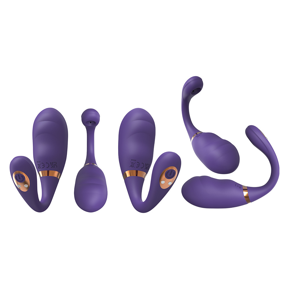 빨아들이는 녀성용 클라이막스 진동봉 부부 성애용품 커플 성애완구 놀림