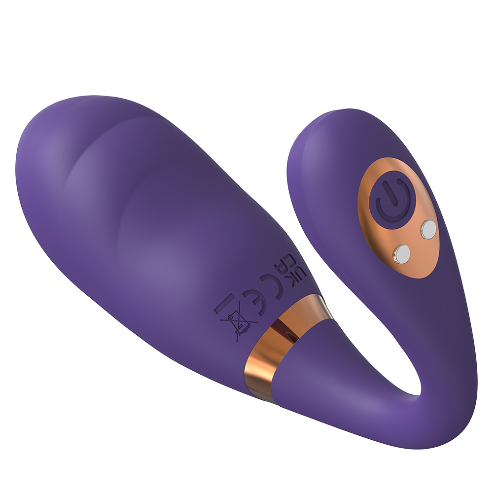 빨아들이는 녀성용 클라이막스 진동봉 부부 성애용품 커플 성애완구 놀림