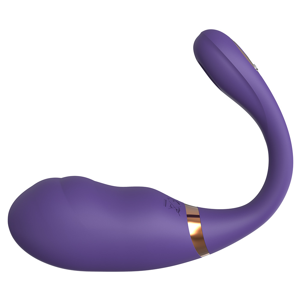 빨아들이는 녀성용 클라이막스 진동봉 부부 성애용품 커플 성애완구 놀림