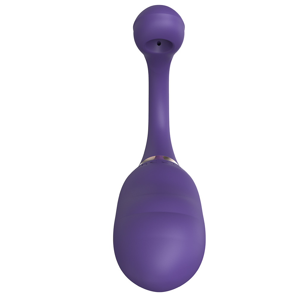 빨아들이는 녀성용 클라이막스 진동봉 부부 성애용품 커플 성애완구 놀림