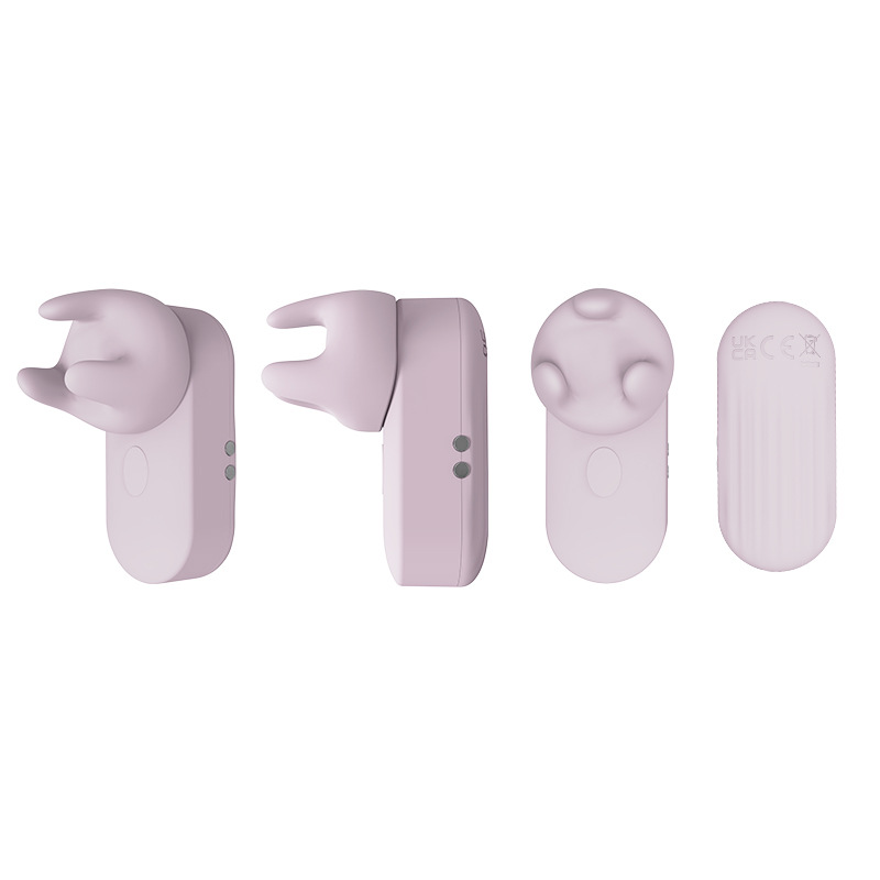 클리토리스 진동기 여성용 오르가슴 섹스용품 성인 자위행위 부부 장난감 커플 건드리기