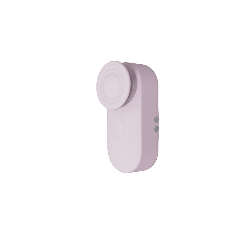 클리토리스 진동기 여성용 오르가슴 섹스용품 성인 자위행위 부부 장난감 커플 건드리기