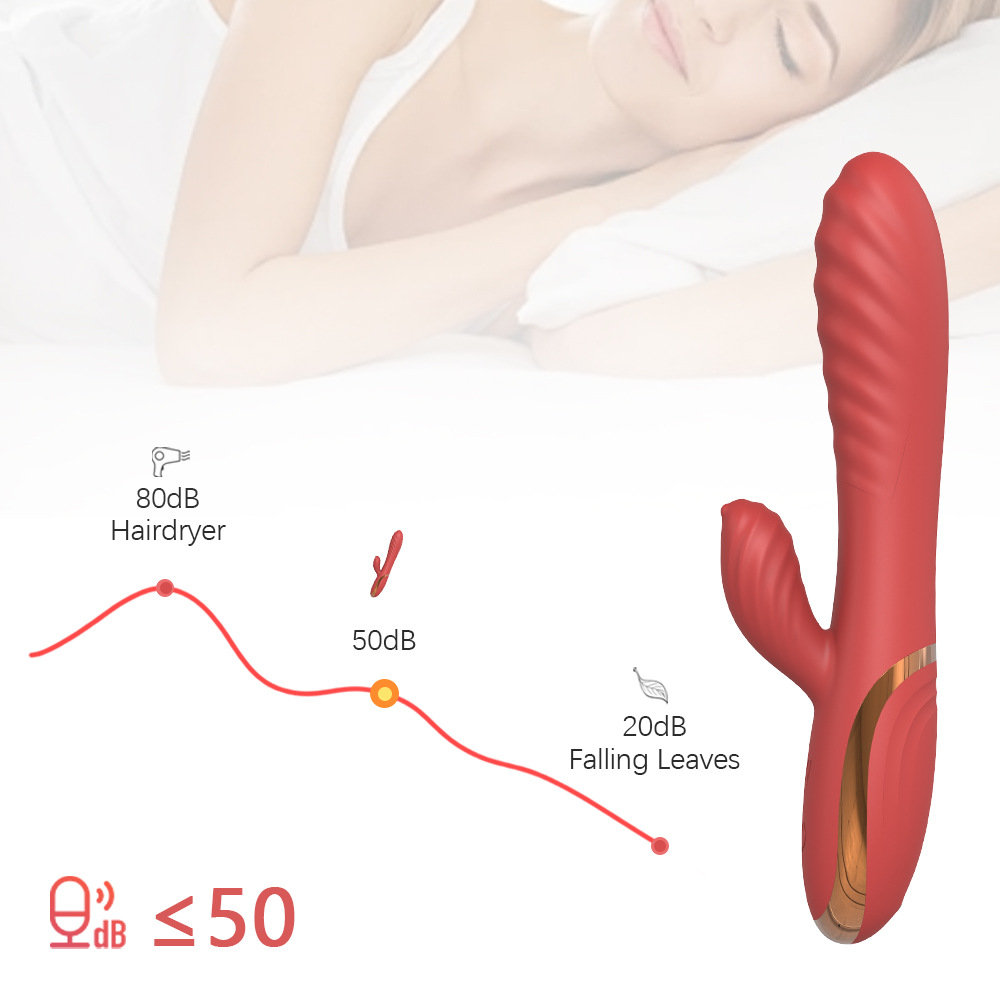 여성용 오르가슴 자위 마사지 봉 성인용품 커플 섹스 토이 여성용