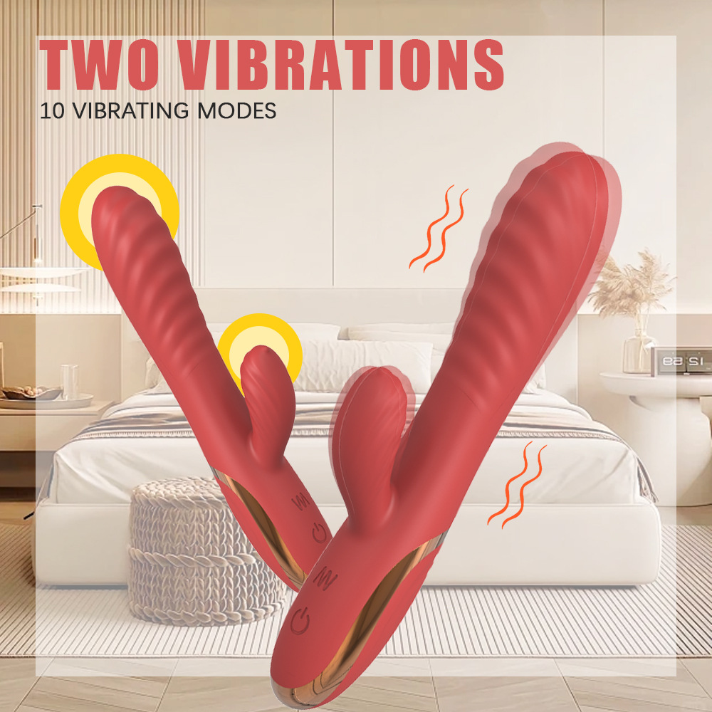 여성용 오르가슴 자위 마사지 봉 성인용품 커플 섹스 토이 여성용