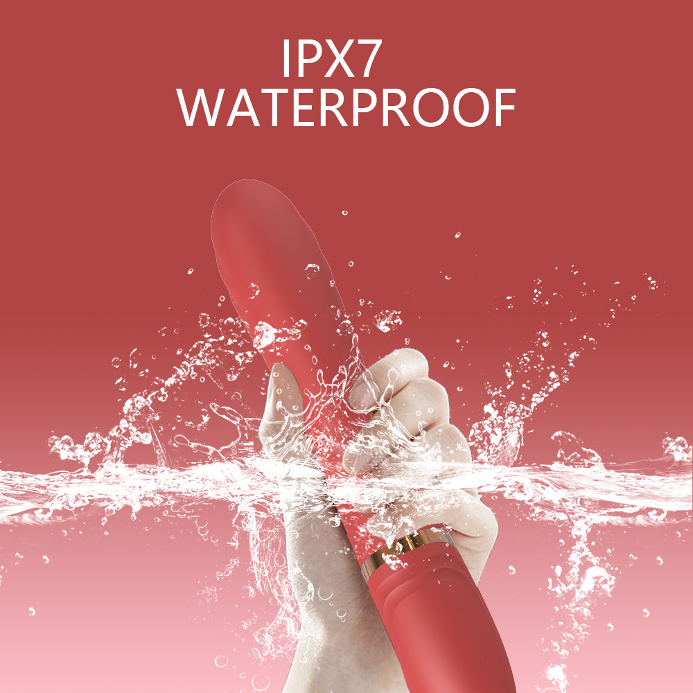 여성용 오르가슴 자위 마사지 봉 성인용품 커플 섹스 토이 여성용