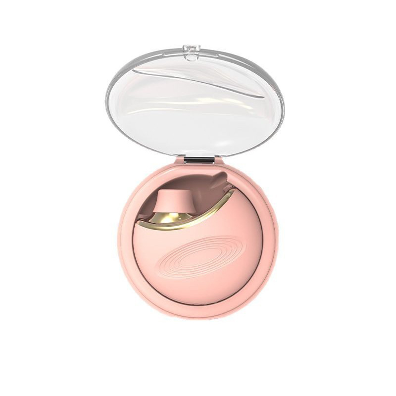 음핵 빨기 안마기 오르가슴 취향 자위 성용품 부부 성애 여성용 진동완구