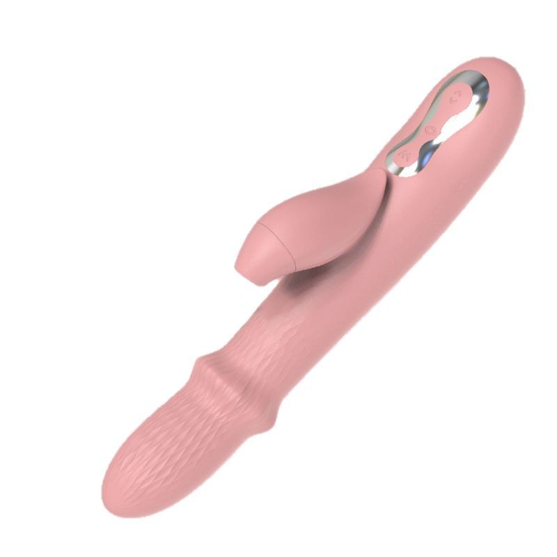 여성용 롤링 바이브레이터 무음 클라이맥스 성인용품 섹스 토이 부부 섹스 자위