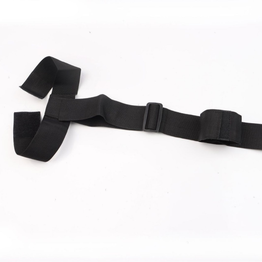 핸드백 매듭 sm 성인기품 뒷등 뒷목 매듭 색다른 성인기품 완구