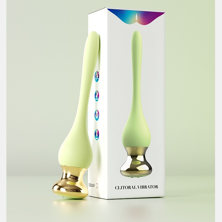 음문 항문 강진 후정 자극 남녀 공용 자위 도구