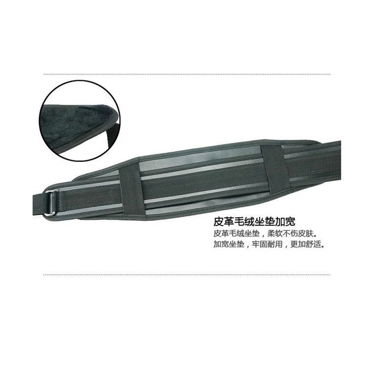 섹스 기구 문 그네 카멘 가죽 봉지 쿠션 섹스 보조 쉬운 소품 성인 대체 밴딩