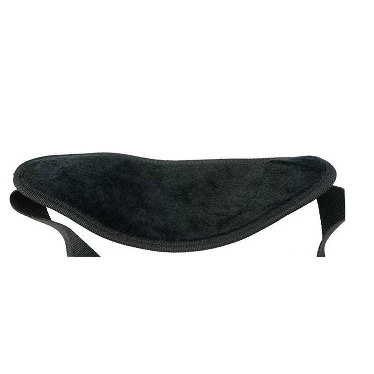 섹스 기구 문 그네 카멘 가죽 봉지 쿠션 섹스 보조 쉬운 소품 성인 대체 밴딩