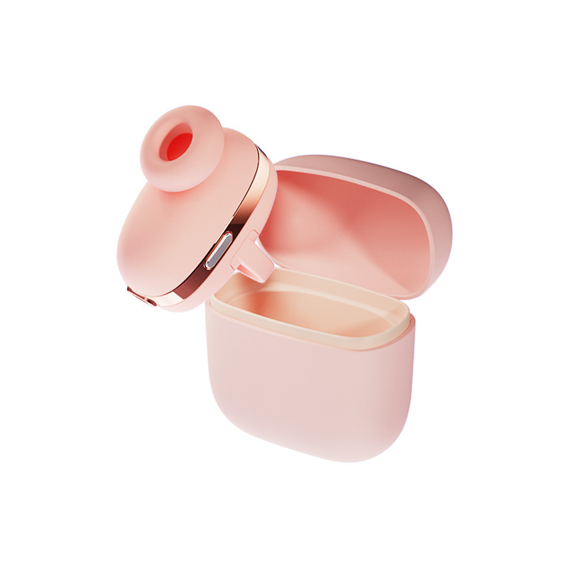 아기마법상자축전 ai 여성용 무선 계란춤 앱