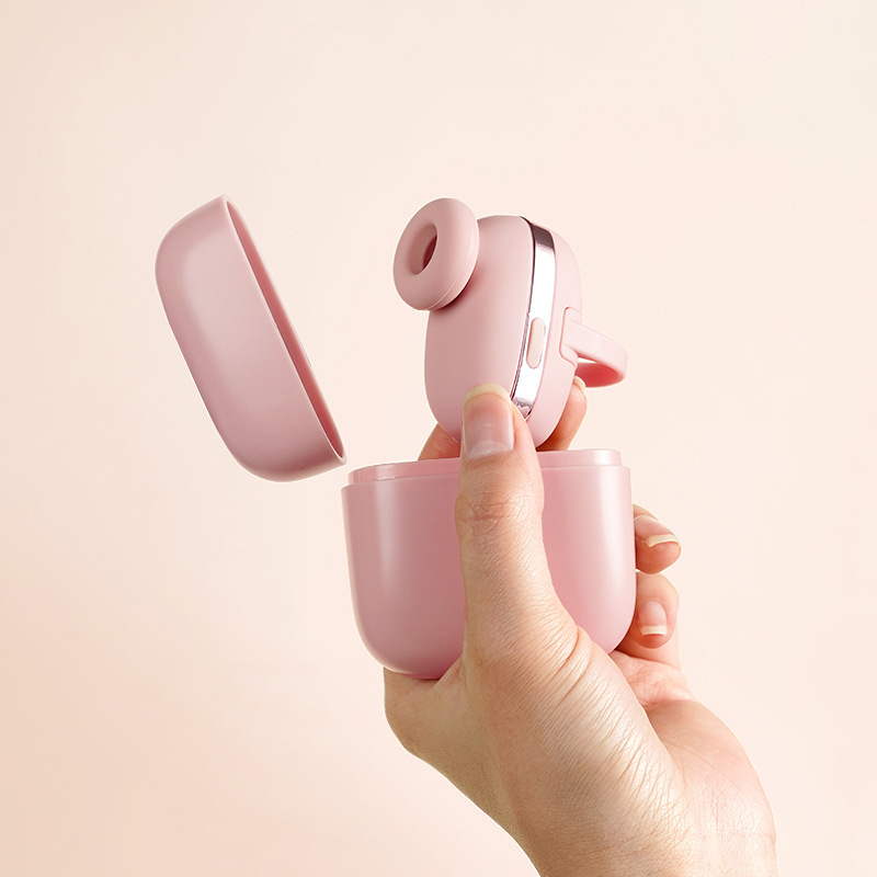 아기마법상자축전 ai 여성용 무선 계란춤 앱