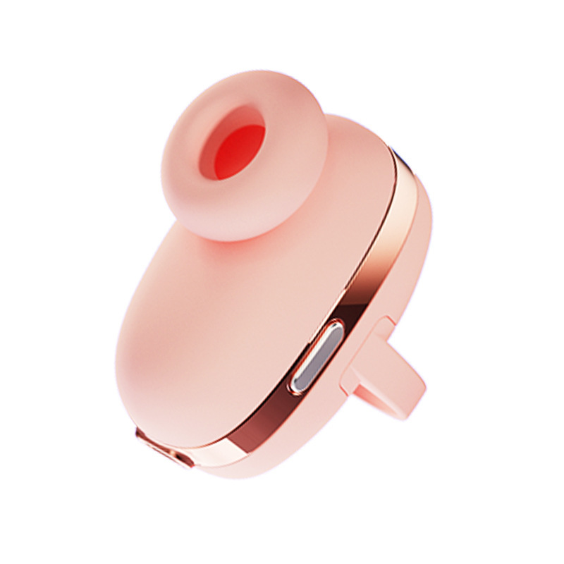 아기마법상자축전 ai 여성용 무선 계란춤 앱