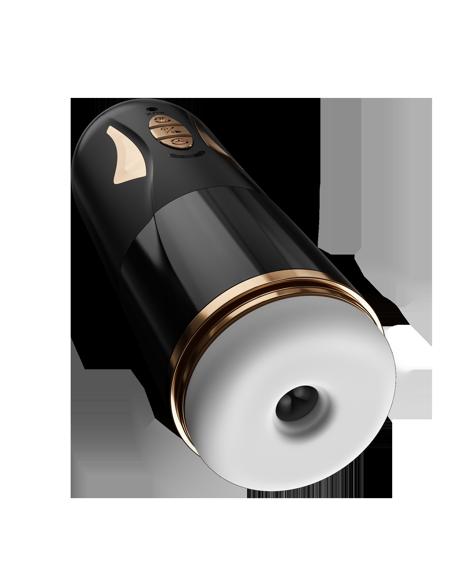 신축비행기컵 전자동 모델역전온도 남성용 명기 취미용품