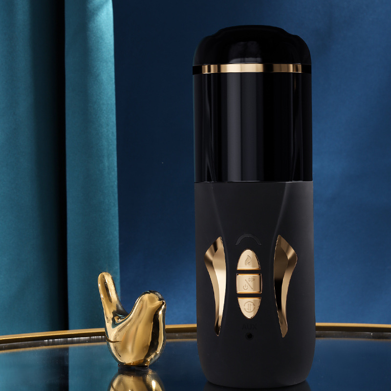 신축비행기컵 전자동 모델역전온도 남성용 명기 취미용품