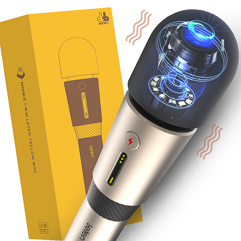 3대 외부 자극 자위 봉 여성용 자위 기구