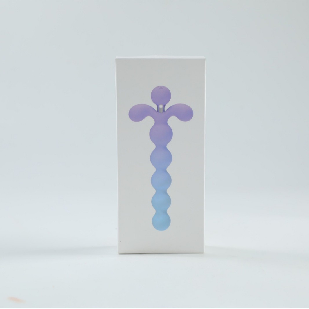 후정 안마기 후정 진동 개발 초보자는 항문을 열어 성인정품자위