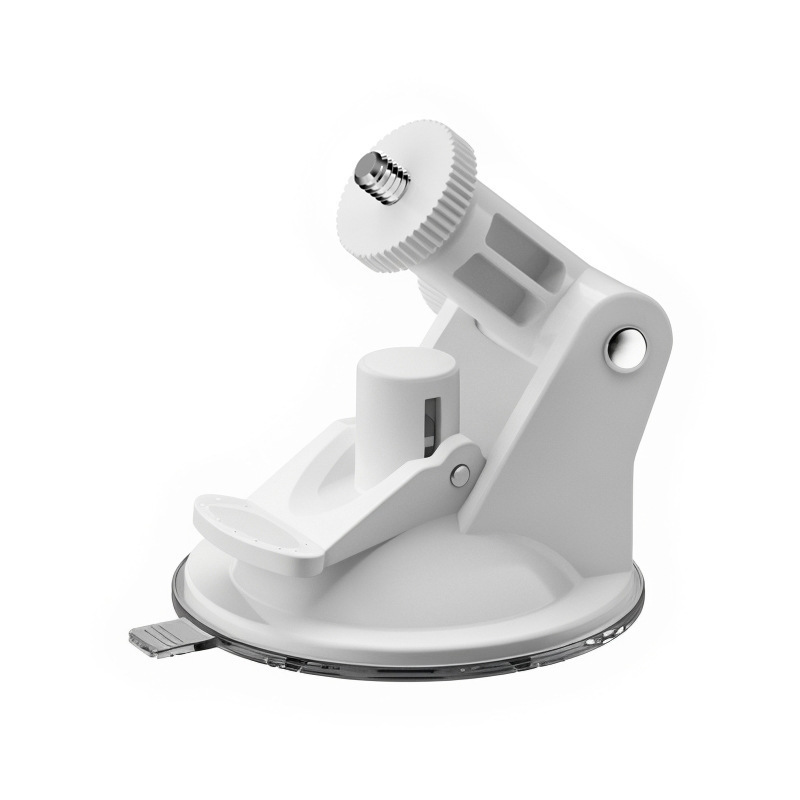 소프트식 신축포기계 전자동 신축진동봉 여성용 섹스 폰으로 성인을 제어한다